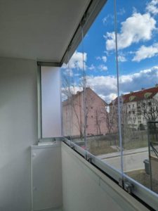 CABAL Moravia, AluVista Hustopeče, U Větrolamu