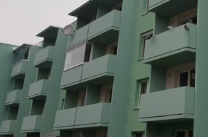 CABAL Moravia s.r.o. MIKULOV, Zd. Nejedlého