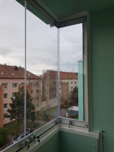 CABAL Moravia s.r.o. MIKULOV, Zd. Nejedlého