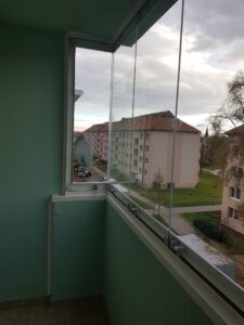 CABAL Moravia s.r.o. MIKULOV, Zd. Nejedlého