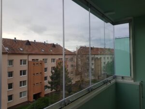 CABAL Moravia s.r.o. MIKULOV, Zd. Nejedlého