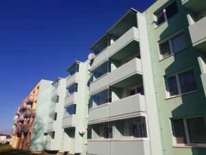 CABAL Moravia s.r.o. MIKULOV, Zd. Nejedlého