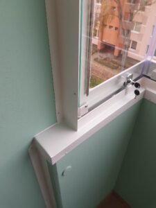 CABAL Moravia s.r.o. MIKULOV, Zd. Nejedlého