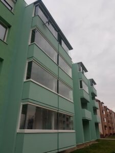 CABAL Moravia s.r.o. MIKULOV, Zd. Nejedlého