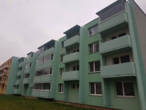 CABAL Moravia s.r.o. MIKULOV, Zd. Nejedlého