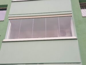 CABAL Moravia s.r.o. MIKULOV, Zd. Nejedlého